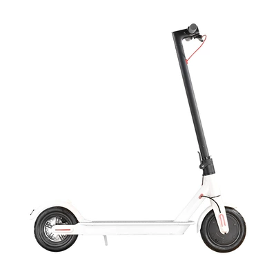 Qatlanan elektrik skuterlər, Electric Scooter Scooter Lightweight
