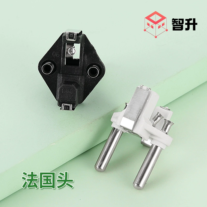 Кронштейн для французской головки, внутренняя рама французской головки, аксессуары для французской головки, европейский кронштейн для вилки, аксессуары для французских голландских вилок