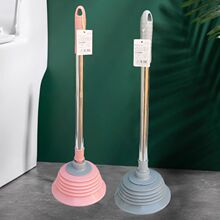 ͨ�RͰ��ͨ������Ƥ���ӏ������RͰ��������ˮ�����ߎ�����������