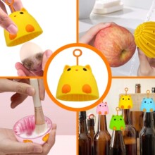 �羳���zϴ���� ���z�u��ˢ�u���坍ˢ  �u����ϴ���� ���zϴ��ˢ