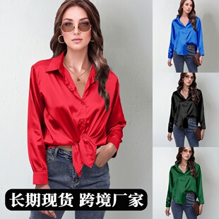 �羳�����¿�ɫ�������r��Ů����z�L���r�����W�����QŮ�b