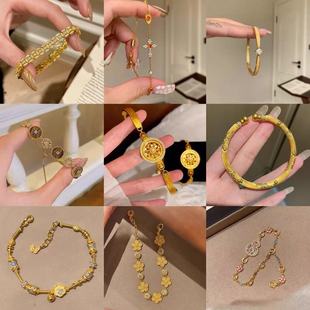 ����ʽ�͹Ž�ɫ������J���С���r�о����ع��p���OӋ�߼������