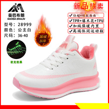 Ͳ\ЬŮӽqůӽqӺƷܛpܲЬʿ