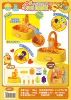 3113 water drain sink set