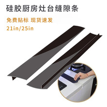 �羳��̨�p϶�l�N��ú���̨���ͷ���T�ι��z�ܷ�Ƕ�l�����z