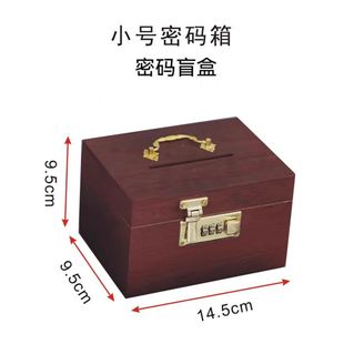 �ܴa�i���X��ä�г��˰ٌ���ľ�Ƽ��ñ�ʿ�����ľ��ͯ���s�ռ{��