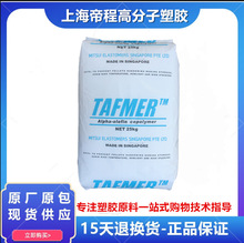 POE W DF740 ͵͜g늾|ӱĤ͸ʳƷ