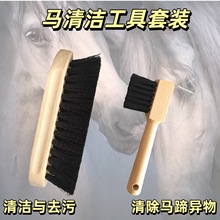 �S��ֱ�N��Ȼ��ľ�Rˢ�R�����b��ľ�R���h�坍�����R�g��Ʒ���l