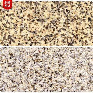 ���ݸɒ���ÿ�������𻨍��ҏS�� ���B��칤�̰��½�����ʯ��