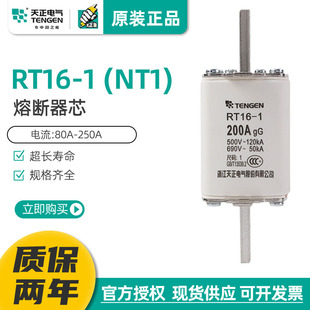 TENGEN����늚� RT16-1 NT1 RT36-1�۔���о���U�z160A 200A 250A