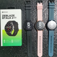 BTALK2 LITE�����ֱ��{��ͨԒ����A���\���ܲ������O�y�羳���Q