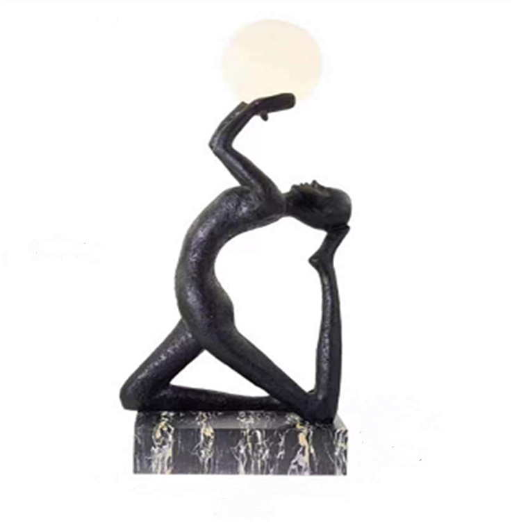 微信图片_20230320200800_副本