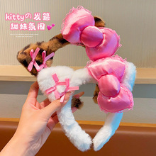 Ůͯ���yë�qϴĘ�l��2024�¿ͯ�ﶬ�ɐ��^������Ů���^���