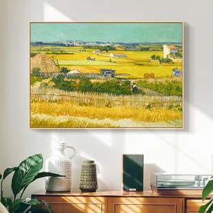 ����ǿտ͏d�ͮ���������ˇ�g���P���Ҳ͏d�S�Ւ쮋ɳ�l�b�