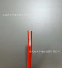 ���z�l�ᾀ�o�Ų��l�ᴲ�|�p�ӹ��z�l�ᾀؓ�x��̼ˢ