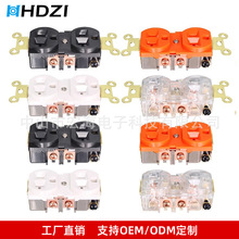 �������� �S�~����~��ʽ����о ��������о �l����푼��b����