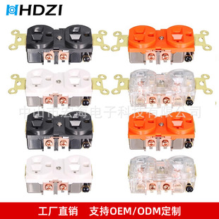 �������� �S�~����~��ʽ����о ��������о �l����푼��b����