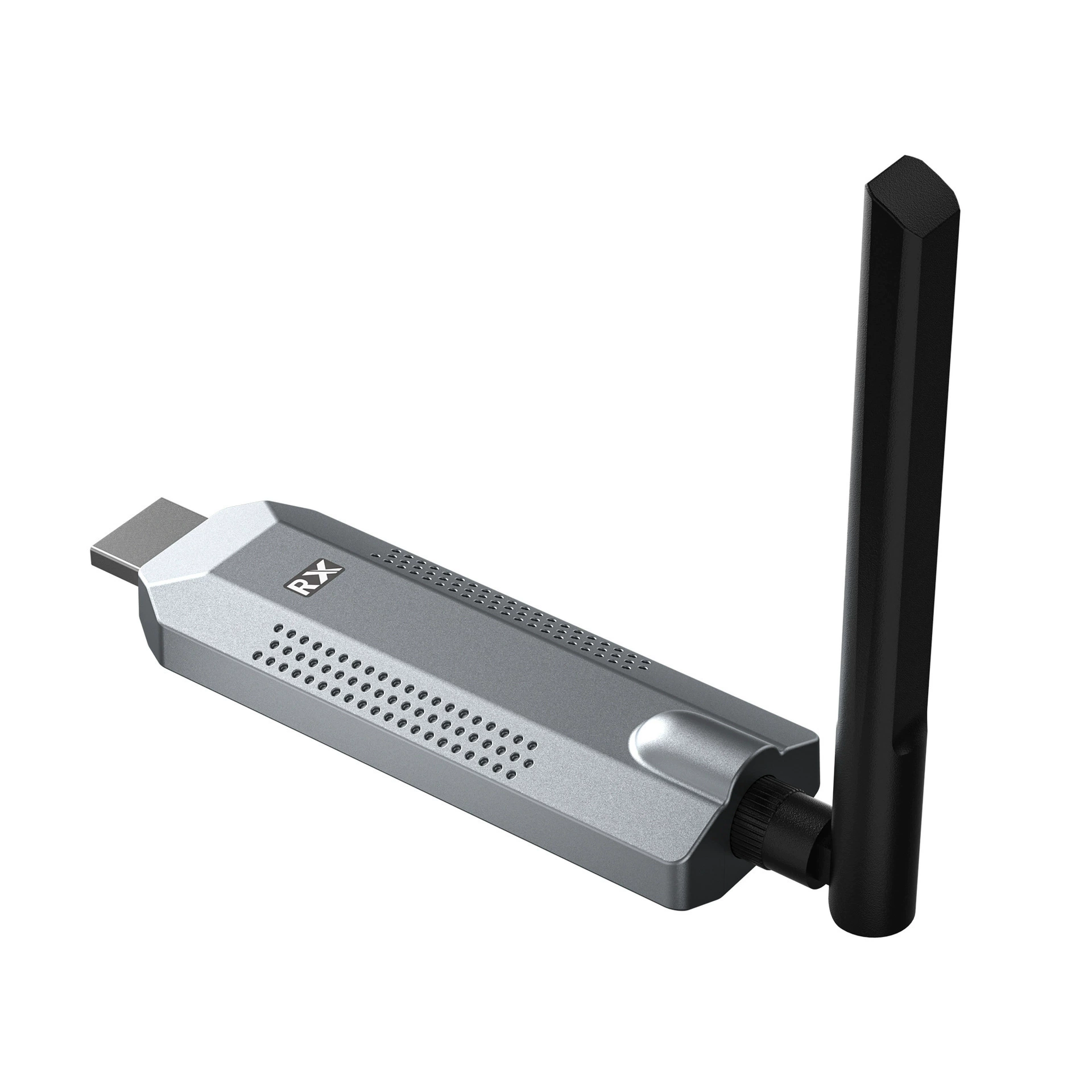 Wireless transmitter, laptop, projector, mobile phone, 50m