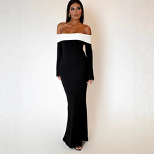 羳Wﶬ¿ŮbrײɫһּLΚ|~βBȹ