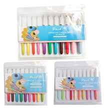 �z����ɫ���������X�h� ë��ë��� diy�������ߴֹ�