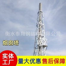 ��������Ͳ��䓽Y���F��������ܲ��P䓟���S�ҹ��������ܵ�֧��