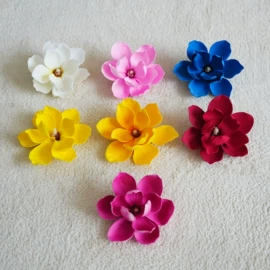 仿真花;仿真绿植;鲜花花艺制品