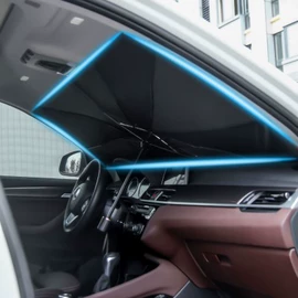 衣物清洁护理;多用途清洁剂;收纳袋收纳包