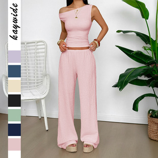 �羳 �W��Y2K�o�䱳�����e�Lѝ�ɼ����bŮ�b2026���ā��R�d����վ