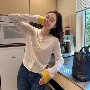 �Ϻ����r��Ş��/26�¿�ژ�����ᘿ�������ū��ëײɫ�L������