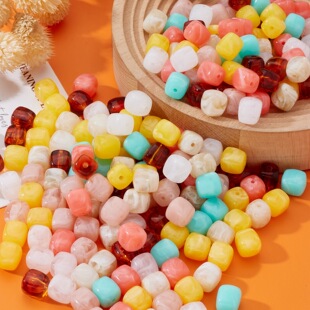 ����������10mm�A�Ǖ�Ⱦ���K�� ���diy�����Ʒ��� ��ɫ���x