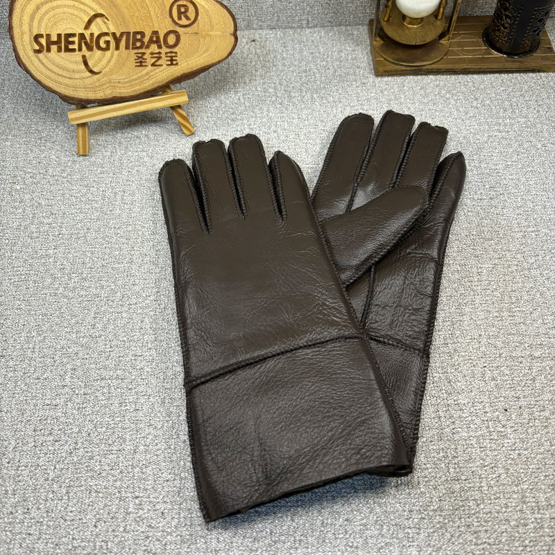 �羳�����¿���Ůʿ������ָƤëһ�����ױ�ů��Ƥ���׳���ֱ��