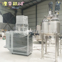 ���P䓔�����S��ʽ���蘪���Mʽ�������N�ȫ��ʽ늼ӟᔇ���O��