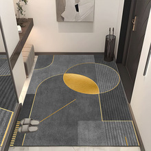 �F�����s�����M�T�|�߼��м������P�_�|��ˮ��ĥ���mˮ���q�����|