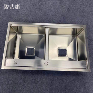 �N��304���P�ˮ�� �ֹ���N��ϴ����ϴ��ش��p��