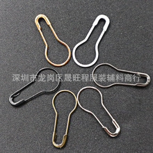 �F؛�eᘷ��b�o�Ϻ��J�e���������iᘱ��U���Ƅeᘿ���[�΄e�