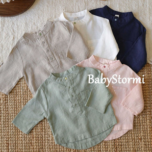 Babystormi�F؛�����L�����e��ɫ�r�����b��ͯ����������b�¿��L