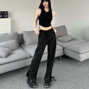 ��ʽ�͹Ž��^�_�hѝ���ֱͲ΢���C�����eѝ�������ăɼ����bŮ��