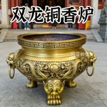 �S�����l�S�~��̖��߹��t ���������~��t�Ҿӹ�����t�[��