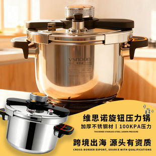 �߉�偼���6L���P䓉����늴Štȼ�����m���¿�羳����������