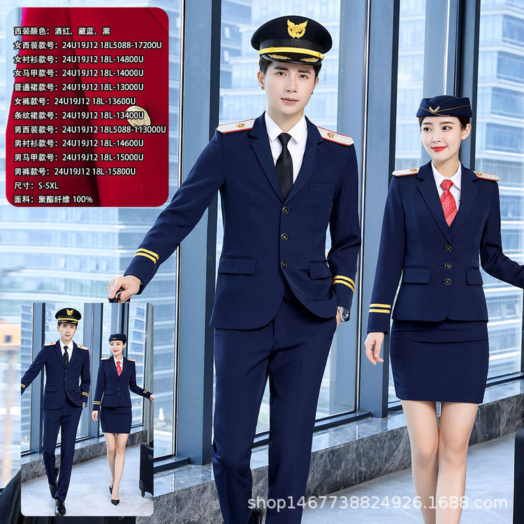 0550e400-821a-11eb-9a89-2b2bd9