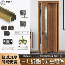 ��ʽ�����ۯB�T������37�_�ۯB�����Tȫ�׷��T�l���g�T����܉��