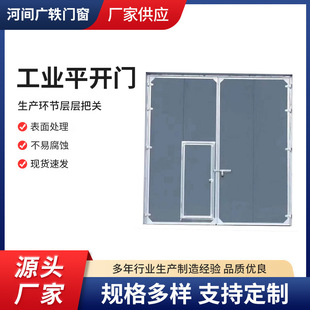 �S�ҹ������Iƽ�_�T�}��S��ƽ�_�T���I�����T܇�g�}���p�_���T