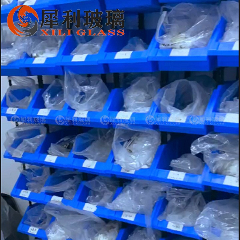 11mm essential oil bottle inner plug 7.5 screw bottle plug 15 three-line non-porous plug 16 perforated straight plug 18 concave plug conjoined plug