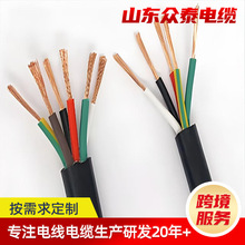 �S���ɶ���Ӌ��C��|�o���~о�����㷽�����ö�Ҏ��Ӌ��C��|