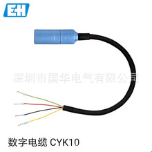 ������˹��˹E+H����늘O��|CYK10-A051�� CYK10-A101�F؛���l