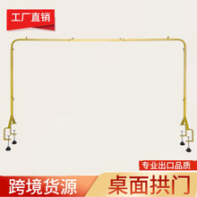 ��Ʒ���_����֧�ܿ��{����s�����Ɍ���s���Fˇ���T�����T��Y