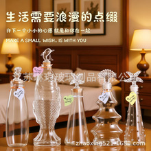 ���]���⿨ͨ�w�����S�ƿľ������ƿƯ��ƿ�ʺ�ƿ����ƿ����ƿ