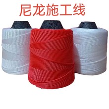 ���l��Ҏ������������ʩ�����������쾀�K �������y���K���B����