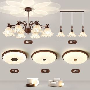 �й��L�͏d����2025�¿��d��ʽ�͹�����led����ȫ���ײͽM��