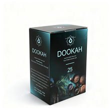 ������ˮ�����Ҭ��̼DOOKAHҬ��̼hookah�ư�KTV shisha